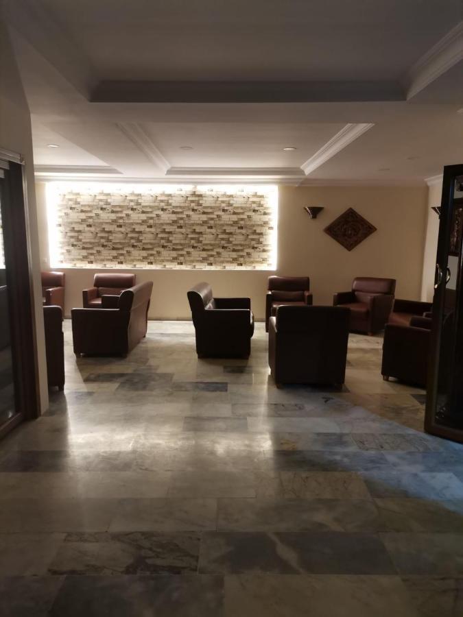 Side Oezguerhan Hotel מראה חיצוני תמונה